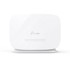 TP-LINK Router Archer, 4G+, Cat6, Dual Band Gigabit