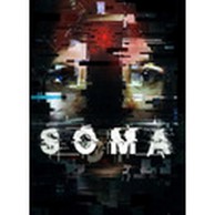 Igra za PC: SOMA