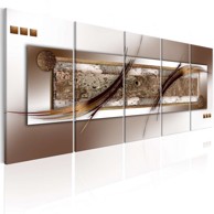 Slika Foreign Planet 200x80