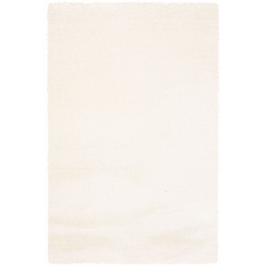 DOLCE VITA Tepih bijeli 80x150 cm