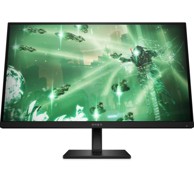 HP Monitor Omen 27q, 68.6 cm (27"), 2560 x 1440, Quad HD