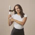 UFESA Uređaj za oblikovanje kose Upload and Design Pro Glam Essence