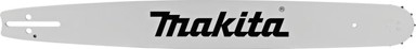 MAKITA Mač 191G16-9 35 cm, 1,1 mm, 3/8, 52 karika