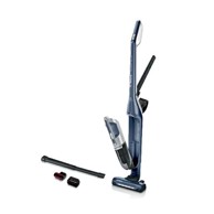 BOSCH Štapni usisavač BCH3K2851 Flexxo Gen 2