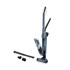 BOSCH Štapni usisavač BCH3K2851 Flexxo Gen 2