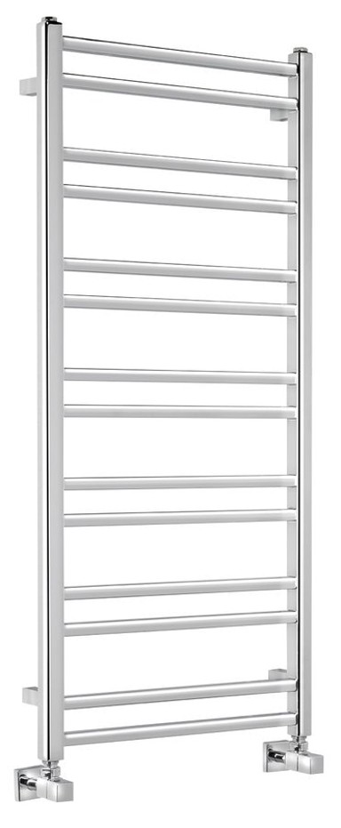 SAPHO Radijator METRO DOS, 500 x 1100 mm, kromirani