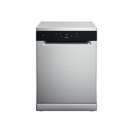 WHIRLPOOL Perilica posuđa WH4FFA14BN6X
