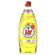 JAR Deterdžent za pranje posuđa Extra+ citrus 650 ml