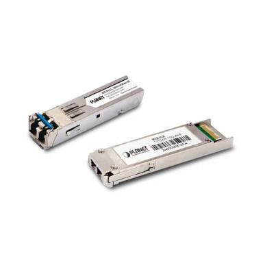 PLANET Optički modul PLT-MTB-SR, 10G SFP, LC, MM, 300 m | Koreqt.hr
