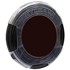 GRANIT Rezna nit 37 m 3 mm 13286532