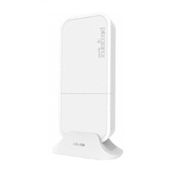 MIKROTIK Ruter wAPR-2nD EC200A WAP LTE KIT 2024, crni