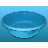 Lavor plastični 42 cm