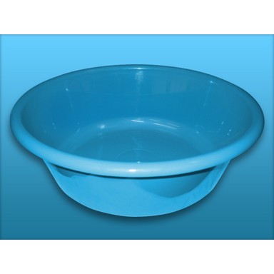 Lavor plastični 42 cm