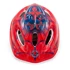 SPIDERMAN Biciklistička kaciga 52-56 cm