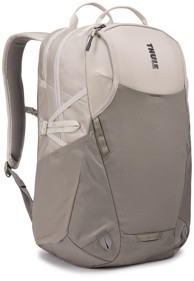 THULE Ruksak ENROUTE TEBP4316, PELICAN/…