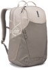 THULE Ruksak ENROUTE TEBP4316, PELICAN/…