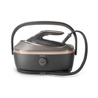 PHILIPS Parna postaja PSG8200/80