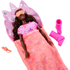 BARBIE Lutka JMR89