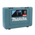 MAKITA Bušilica čekić HR 2470