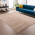 AYYILDIZ CARPETS Bež periv tepih 200x280 cm Joy 1400
