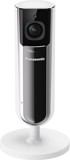 PANASONIC Smart home kamera Full HD KX-HNC800EXW