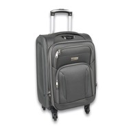 Kofer V23014, veliki