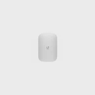 UBIQUITI Pristupna točka U6-Extender-EU UniFi Access Point