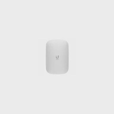 UBIQUITI Pristupna točka U6-Extender-EU UniFi Access Point