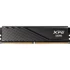 ADATA RAM memorija XPG Lancer Blade AX5U6000C4816G-SLABBK, 16GB, DDR5 6000MHz, CL48, DIMM, crna