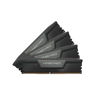 CORSAIR RAM memorija Vengeance K4 64GB DDR5 6000 MHz C36