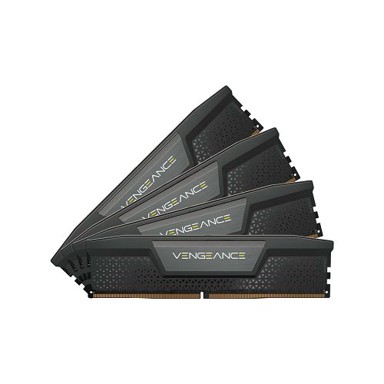 CORSAIR RAM memorija Vengeance K4 64GB DDR5 6000 MHz C36
