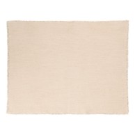 BLOMUS Tekstilni podmetač 35x45 cm Lineo 