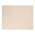 BLOMUS Tekstilni podmetač 35x45 cm Lineo 