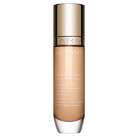 CLARINS Tekući puder Skin Illusion Full Coverage