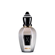 XERJOFF Parfum Tony Iommi Monkey Special