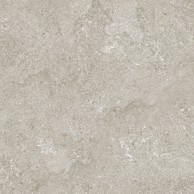 Vanjske podne pločice Cruise Greige, 75x75 cm, 1 kl, 1,1071 m2