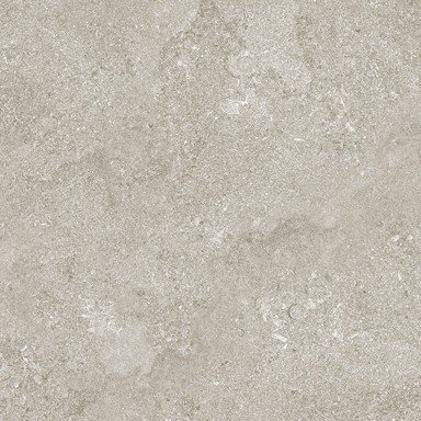 Vanjske podne pločice Cruise Greige, 75x75 cm, 1 kl, 1,1071 m2