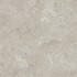 Vanjske podne pločice Cruise Greige, 75x75 cm, 1 kl, 1,1071 m2