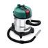 HUMBERG Industrijski usisavač 20L 1200W