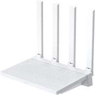 XIAOMI Wi-Fi 6 usmjerivač AX3000, gigabitni priključci