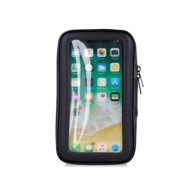 MAXLIFE Držač za telefon MXBH-01 L