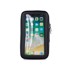 MAXLIFE Držač za telefon MXBH-01 L