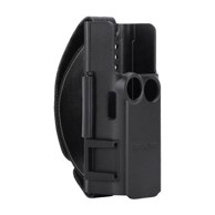 SUNNYLIFE Držač OP3-SD763, traka za ruku i ručka, za DJI Osmo Pocket 3