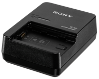 SONY Brzi punjač BCQZ1 za NPFZ100