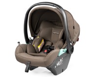 PEG PEREGO Autosjedalica Primo Viaggio Lounge grupa 0+ (40–75 cm)