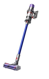 DYSON Štapni usisavač V11