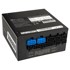 SILVERSTONE Napajanje SST-SX800-LTI v1.2 80 PLUS Titanium, modularno - 800 Watt SST-SX800-LTI v1.2
