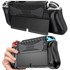 MG Maska Travel Console, za Nintendo Switch OLED, crna
