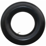 HSI Kotač guma unutarnja 400 mm