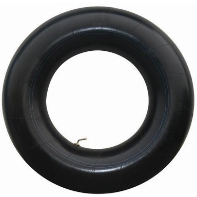 HSI Kotač guma unutarnja 400 mm